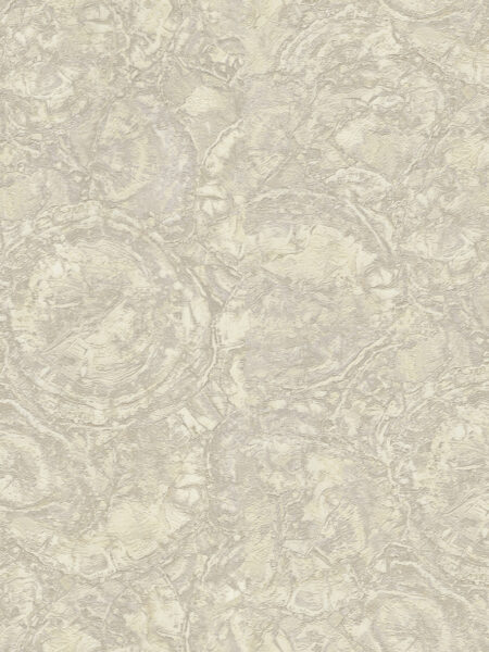 FC Carrara Best Beige 85611