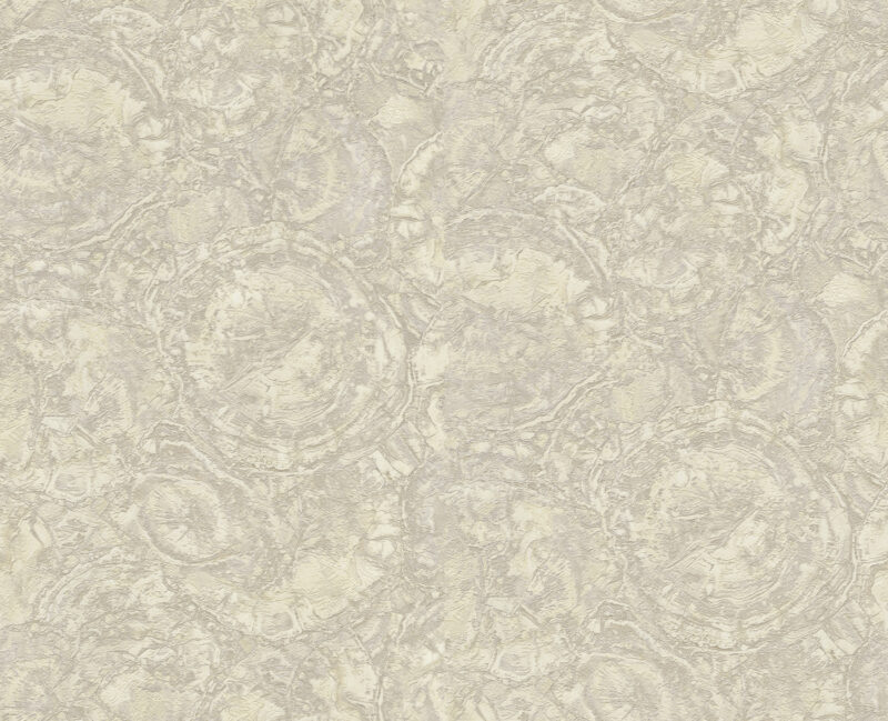 FC Carrara Best Beige 85611