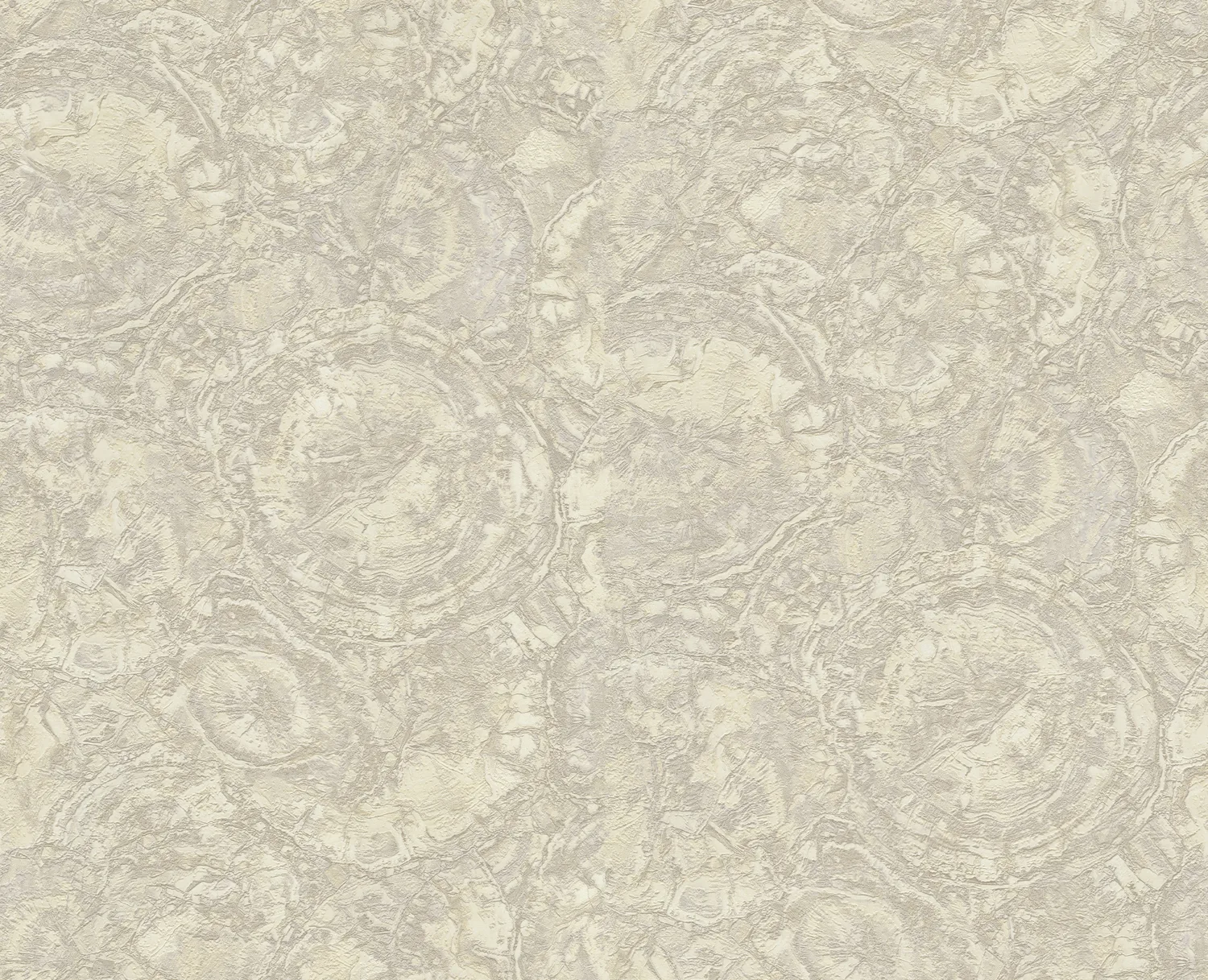 Dutch First Class Carrara Best Beige 85611