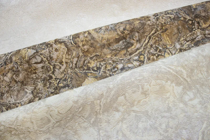 Dutch First Class Carrara Best Goud 85615 - Afbeelding 3