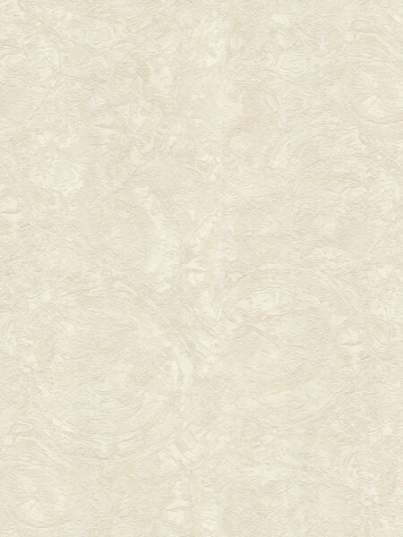 FC Carrara Best Beige