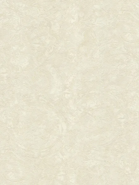 FC Carrara Best Beige