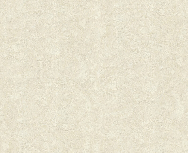FC Carrara Best Beige