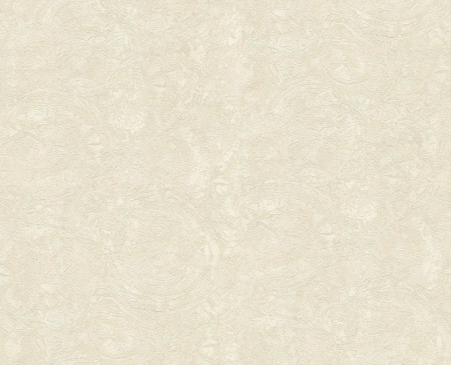 FC Carrara Best Beige