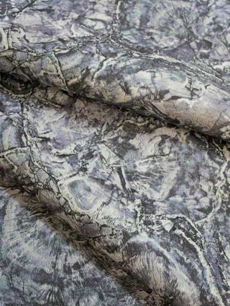 FC Carrara Best Grijs Goud 85613