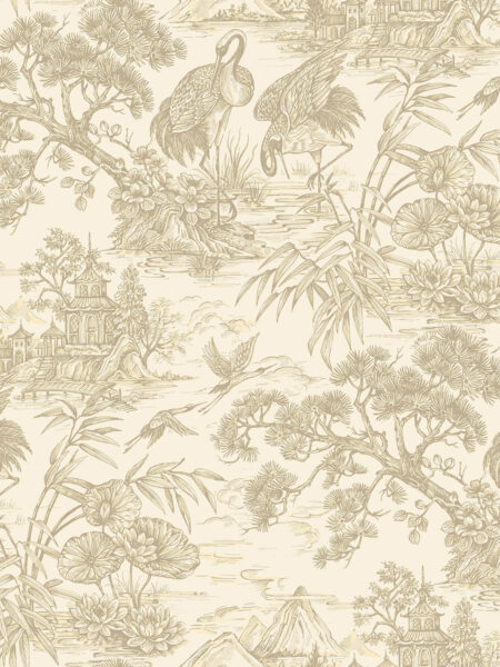 Dutch First Class Natoru Cream