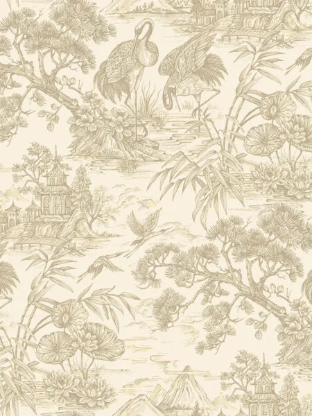 Dutch First Class Natoru Cream