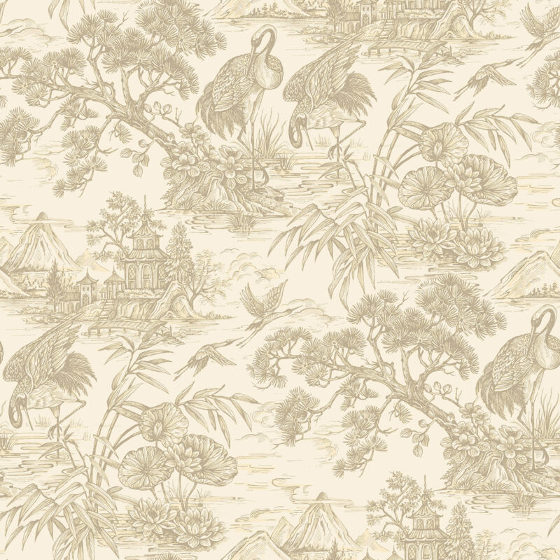 Dutch First Class Natoru Cream