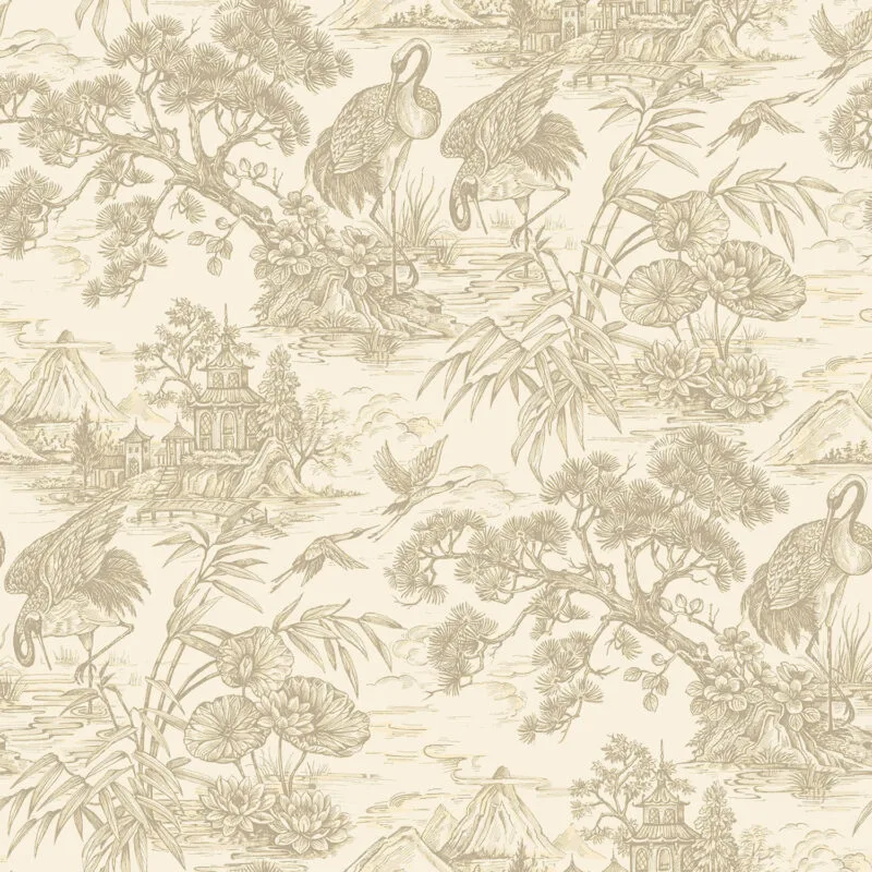 Dutch First Class Natoru Cream