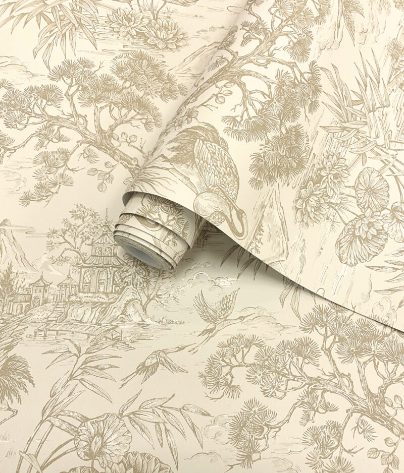 Dutch First Class Natoru Cream - Afbeelding 3