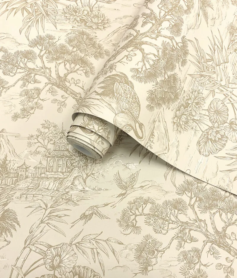 Dutch First Class Natoru Cream - Afbeelding 3