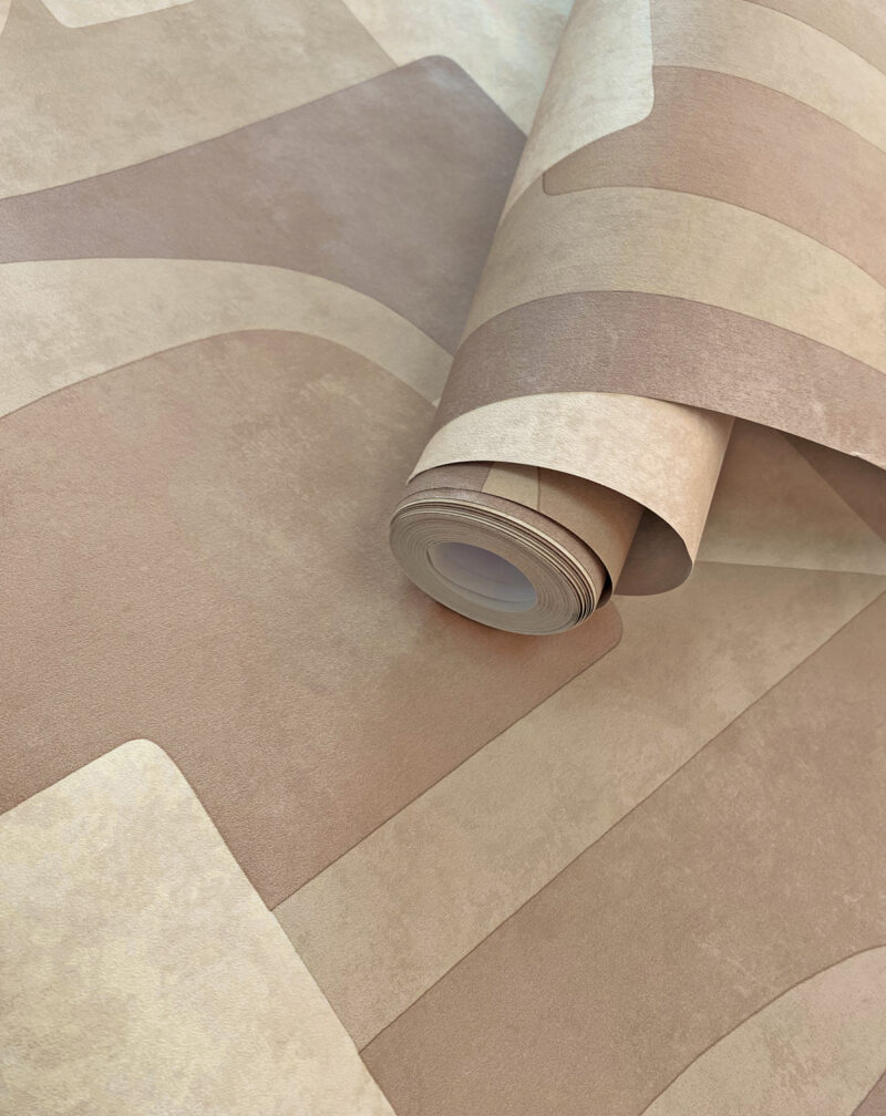 Dutch First Class Arboretum Linnet Neutral - Afbeelding 3