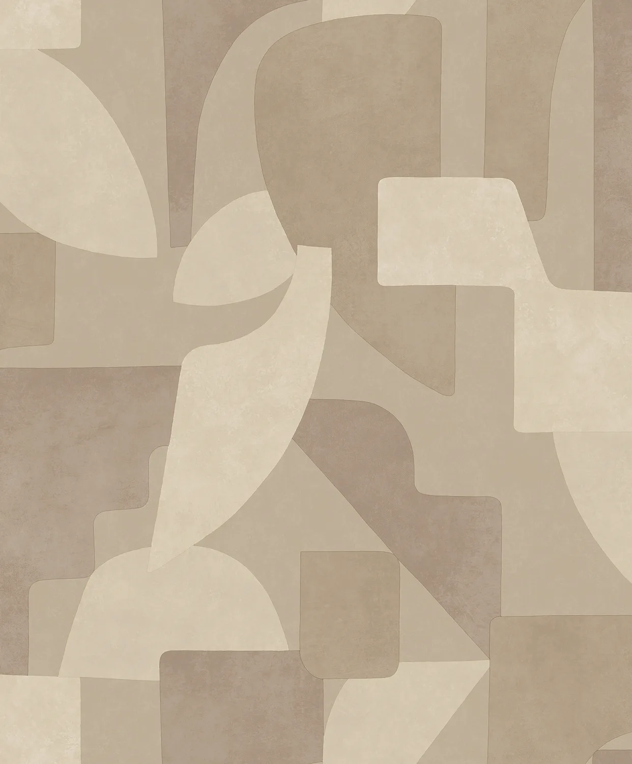 Dutch First Class Arboretum Linnet Neutral