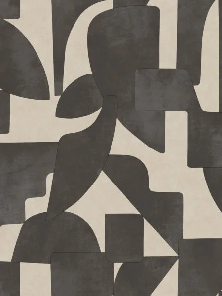 Dutch First Class Arboretum Linnet Charcoal