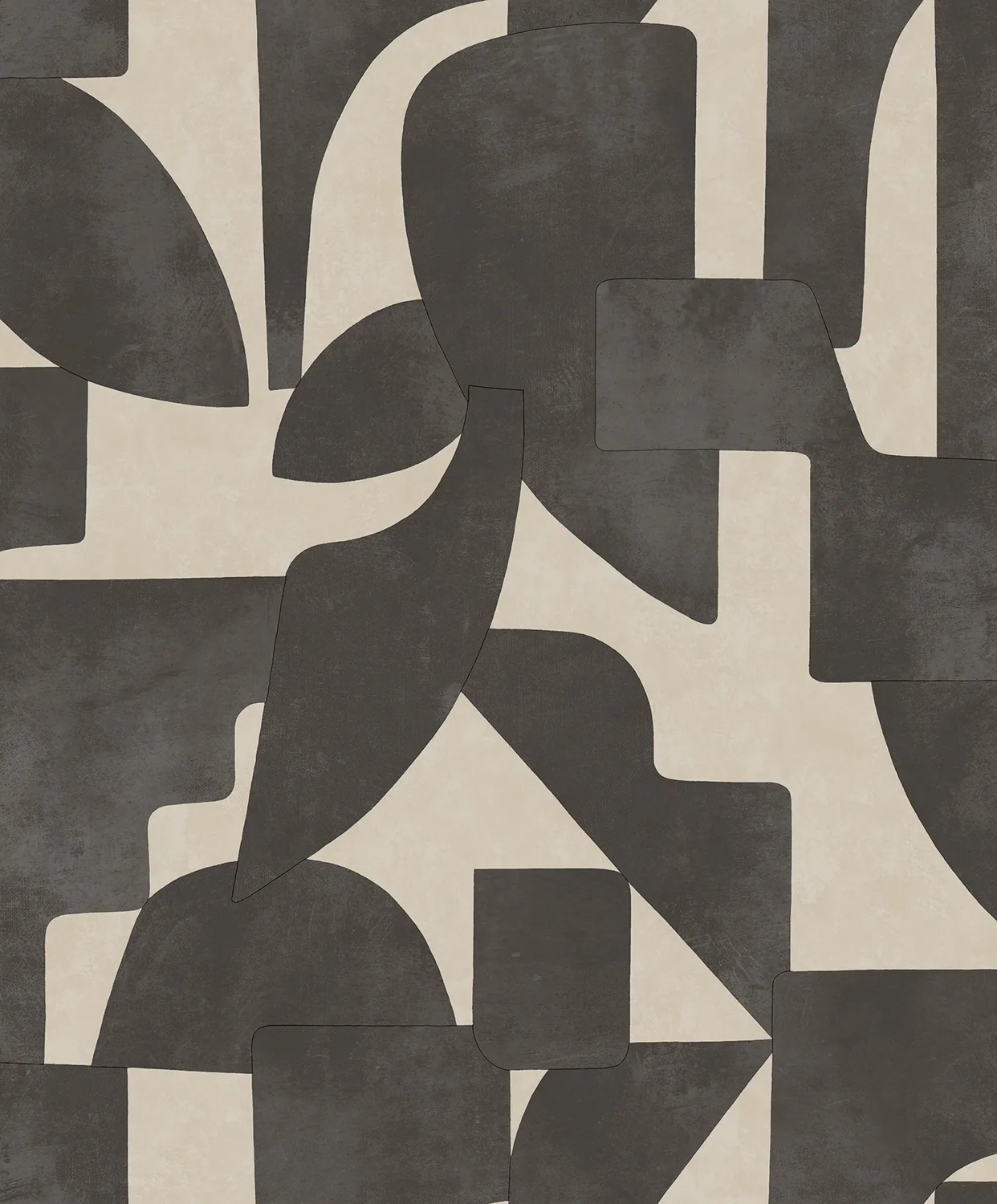 Dutch First Class Arboretum Linnet Charcoal