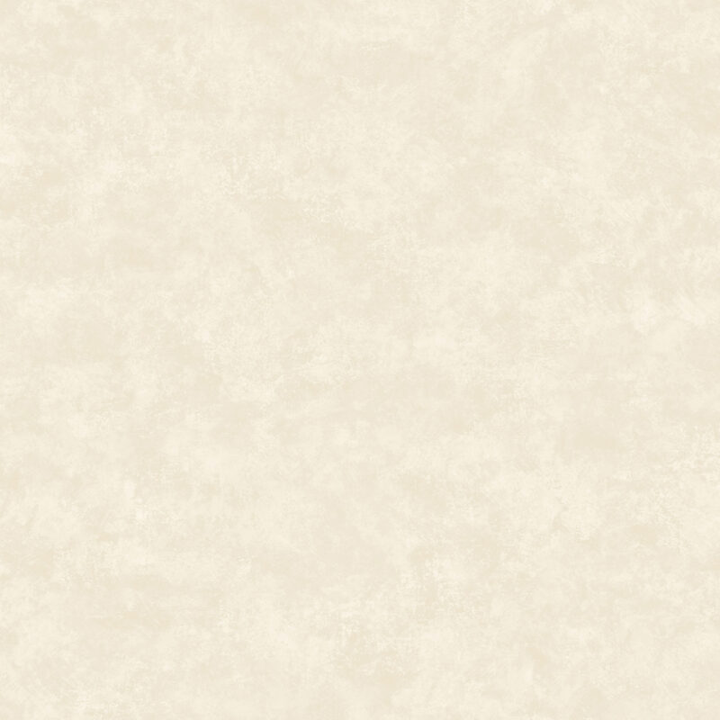 Dutch First Class Arboretum Kanso Cream
