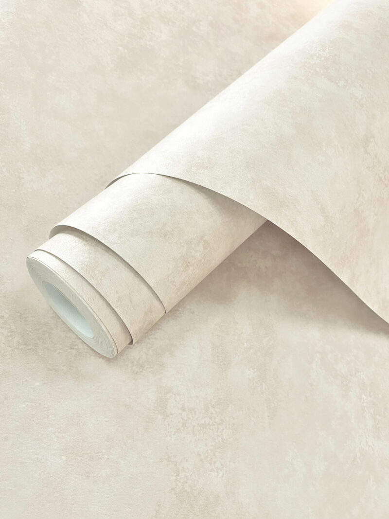 Dutch First Class Arboretum Kanso Cream - Afbeelding 3