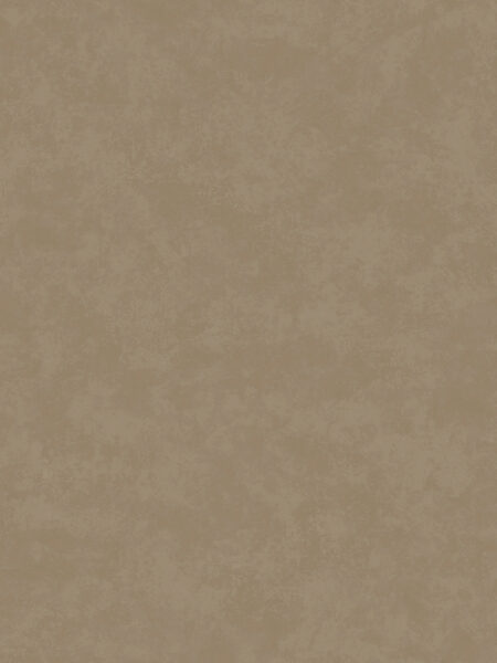 Dutch First Class Arboretum Kanso Taupe