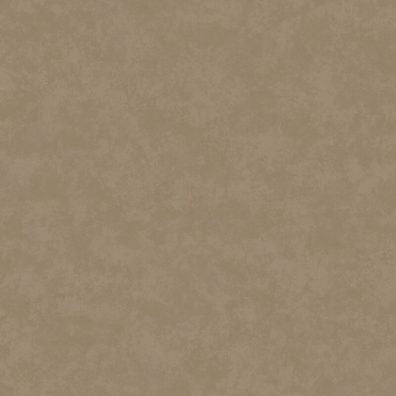 Dutch First Class Arboretum Kanso Taupe