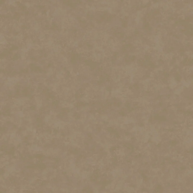 Dutch First Class Arboretum Kanso Taupe