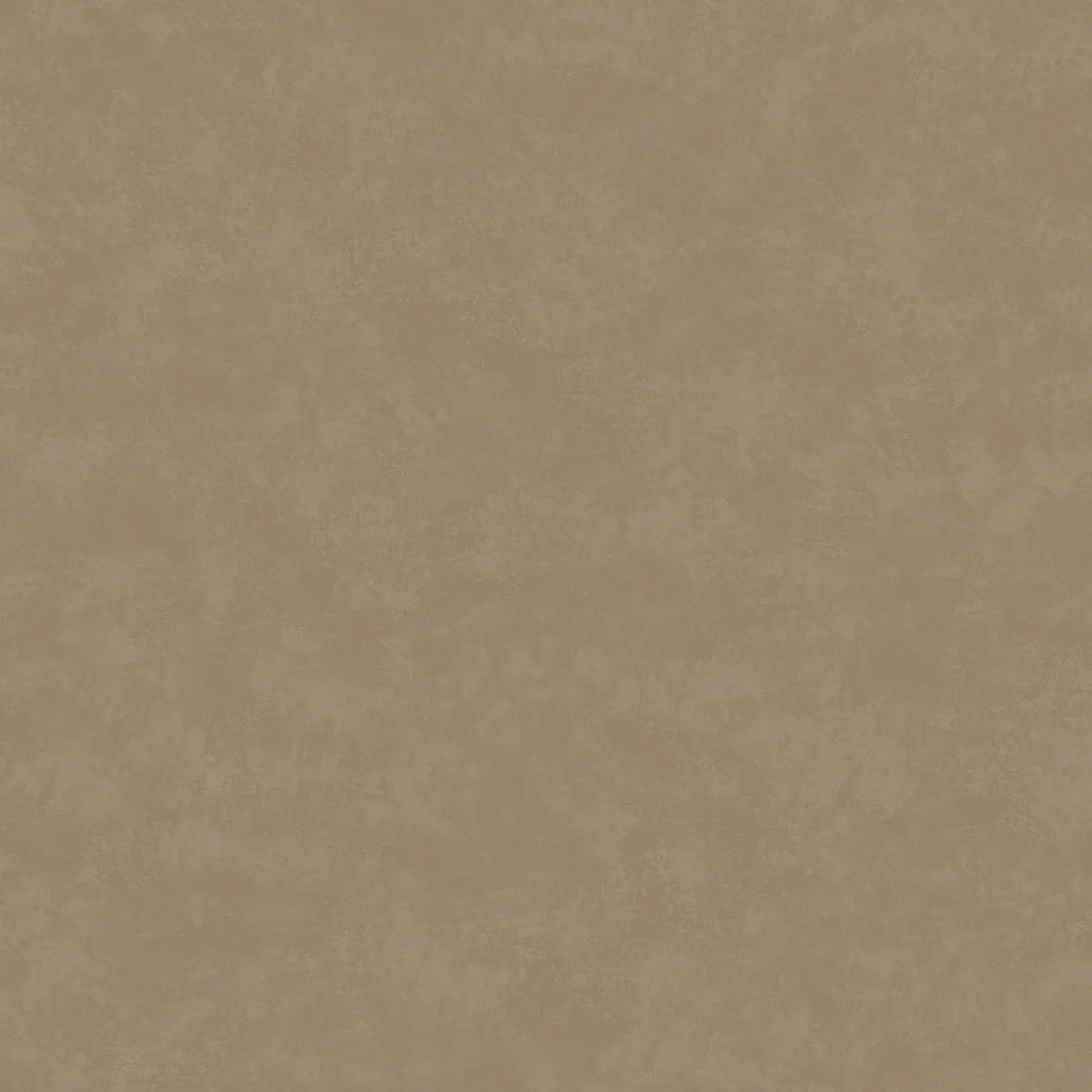 Dutch First Class Arboretum Kanso Taupe