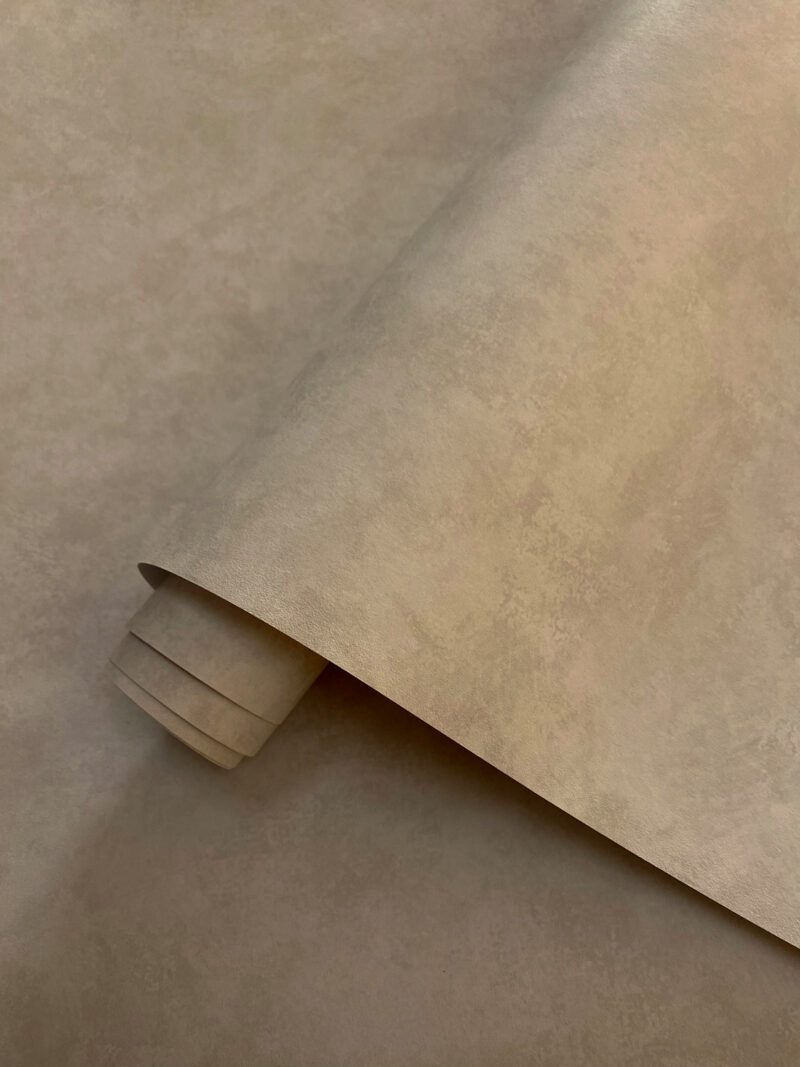 Dutch First Class Arboretum Kanso Taupe - Afbeelding 3