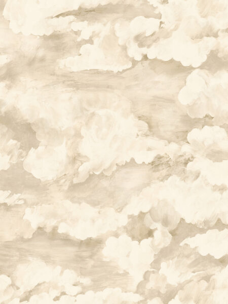 Dutch First Class Arboretum Sora Soft Cream