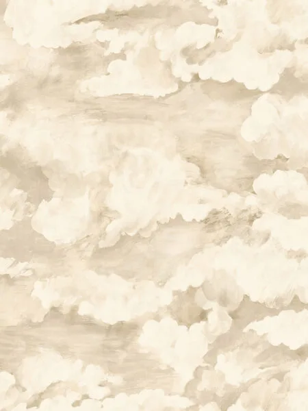 Dutch First Class Arboretum Sora Soft Cream