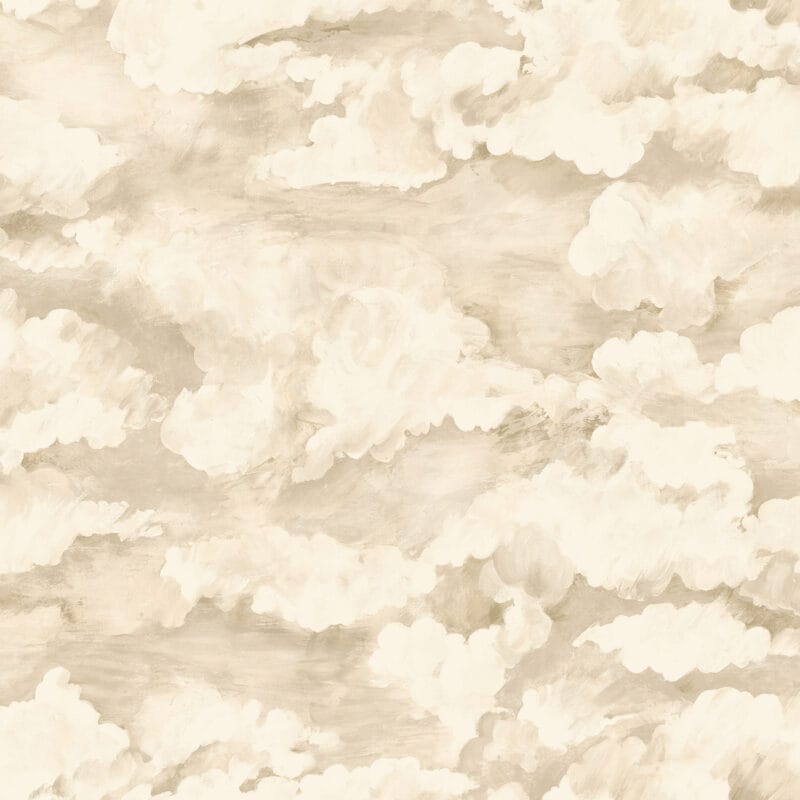 Dutch First Class Arboretum Sora Soft Cream