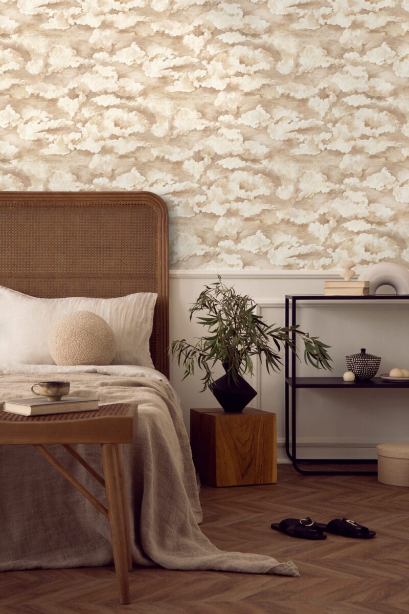 Dutch First Class Arboretum Sora Soft Cream - Afbeelding 2