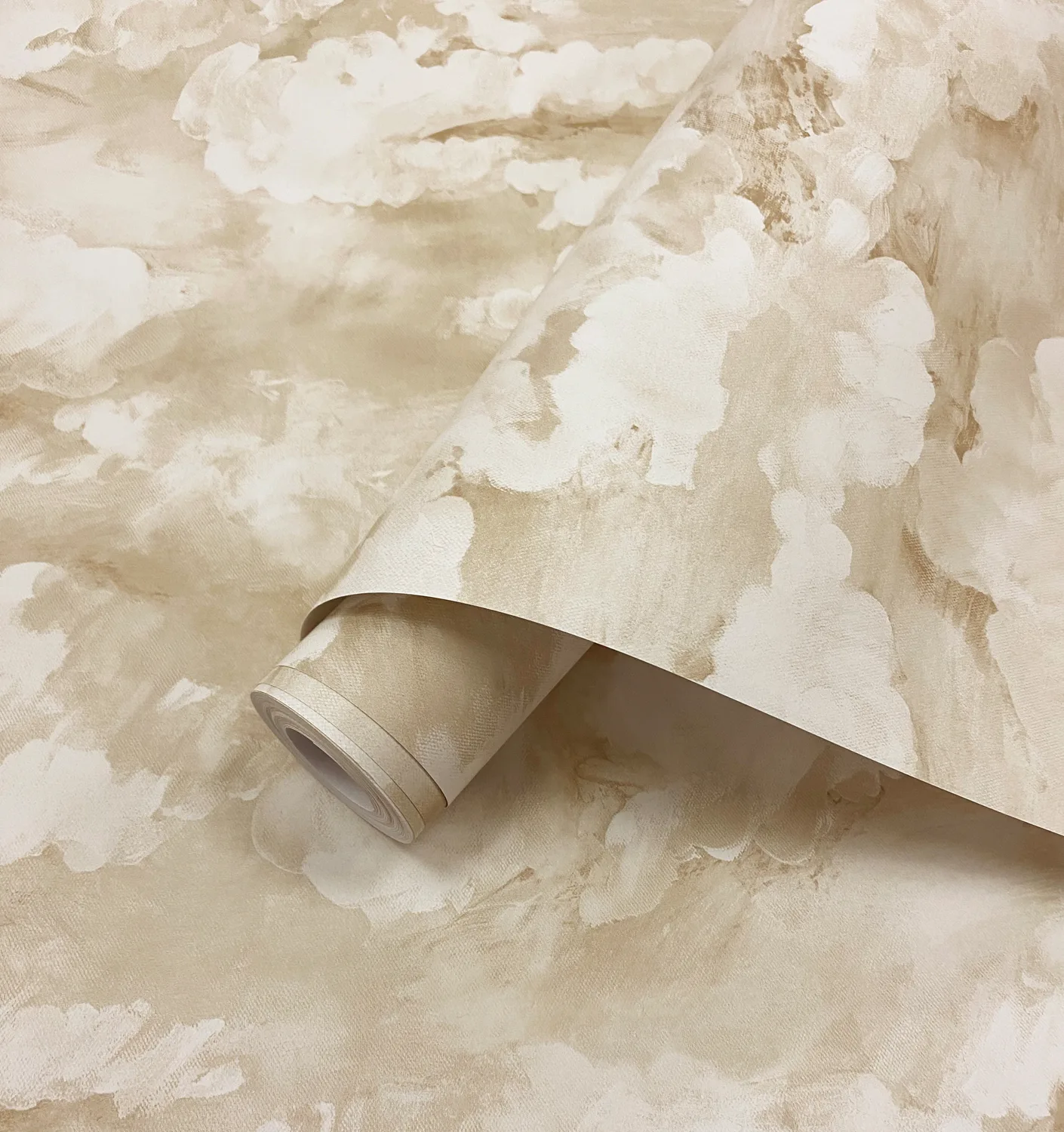 Dutch First Class Arboretum Sora Soft Cream - Afbeelding 3