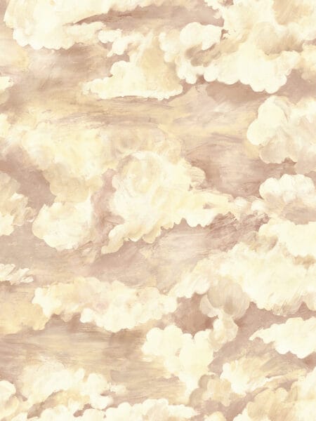 Dutch First Class Arboretum Sora Soft