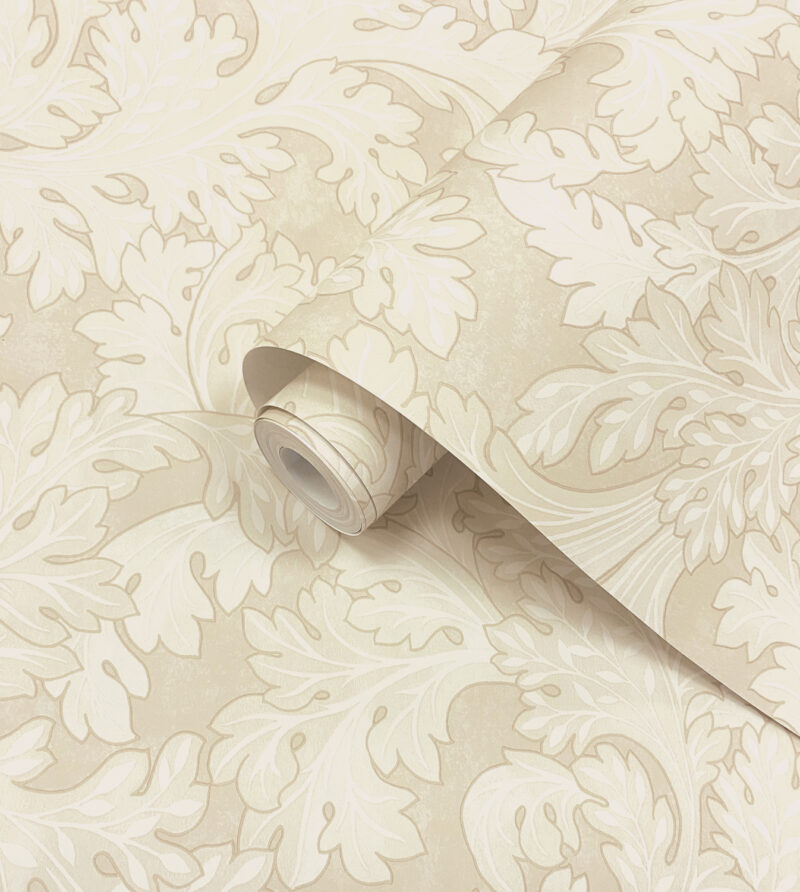 Dutch First Class Arboretum Forenza Cream - Afbeelding 3