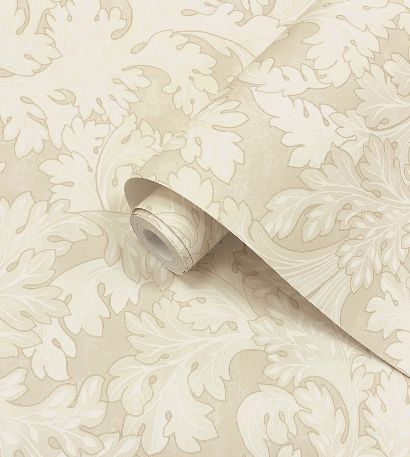 Dutch First Class Arboretum Forenza Cream 91780 - Afbeelding 3