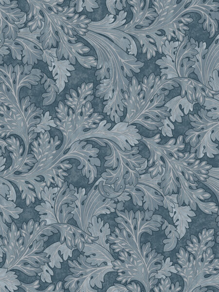 Dutch First Class Arboretum Forenza Navy