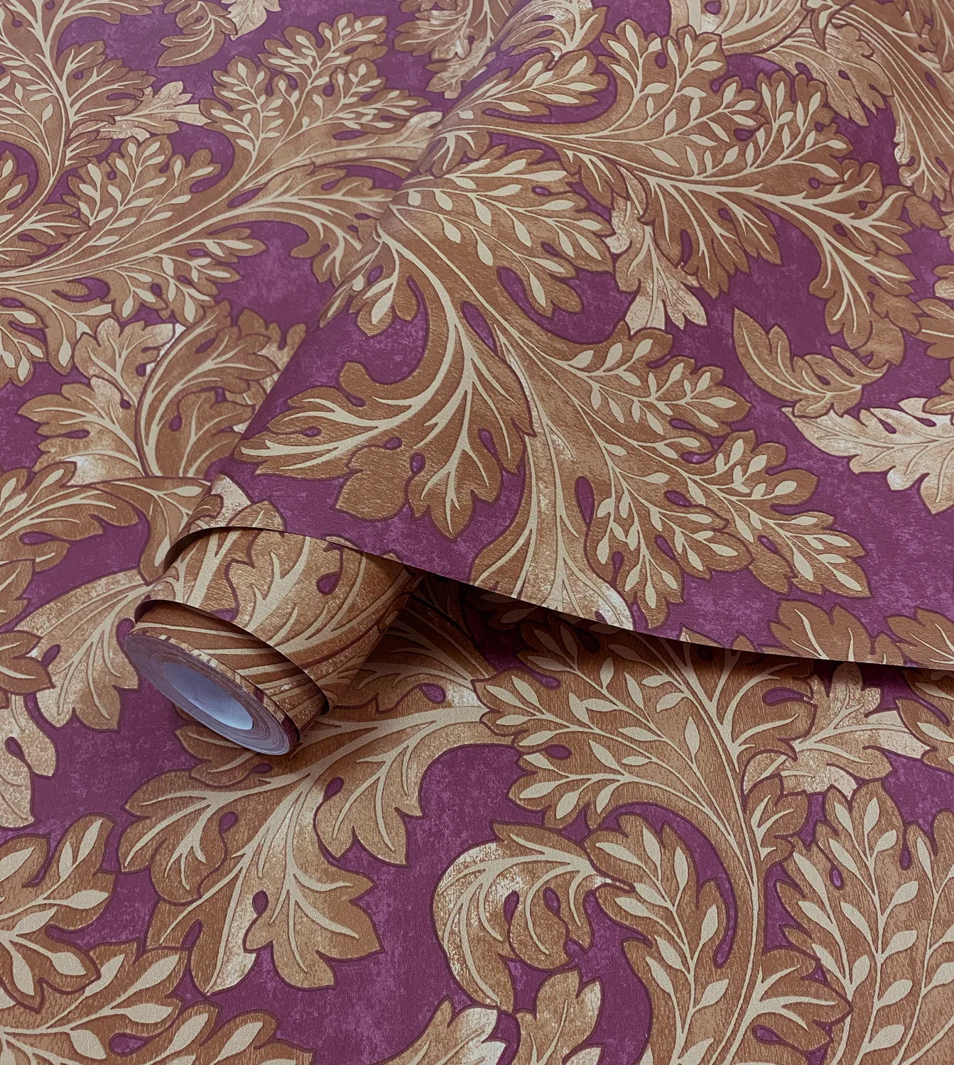 Dutch First Class Arboretum Forenza Berry 91782 - Afbeelding 3