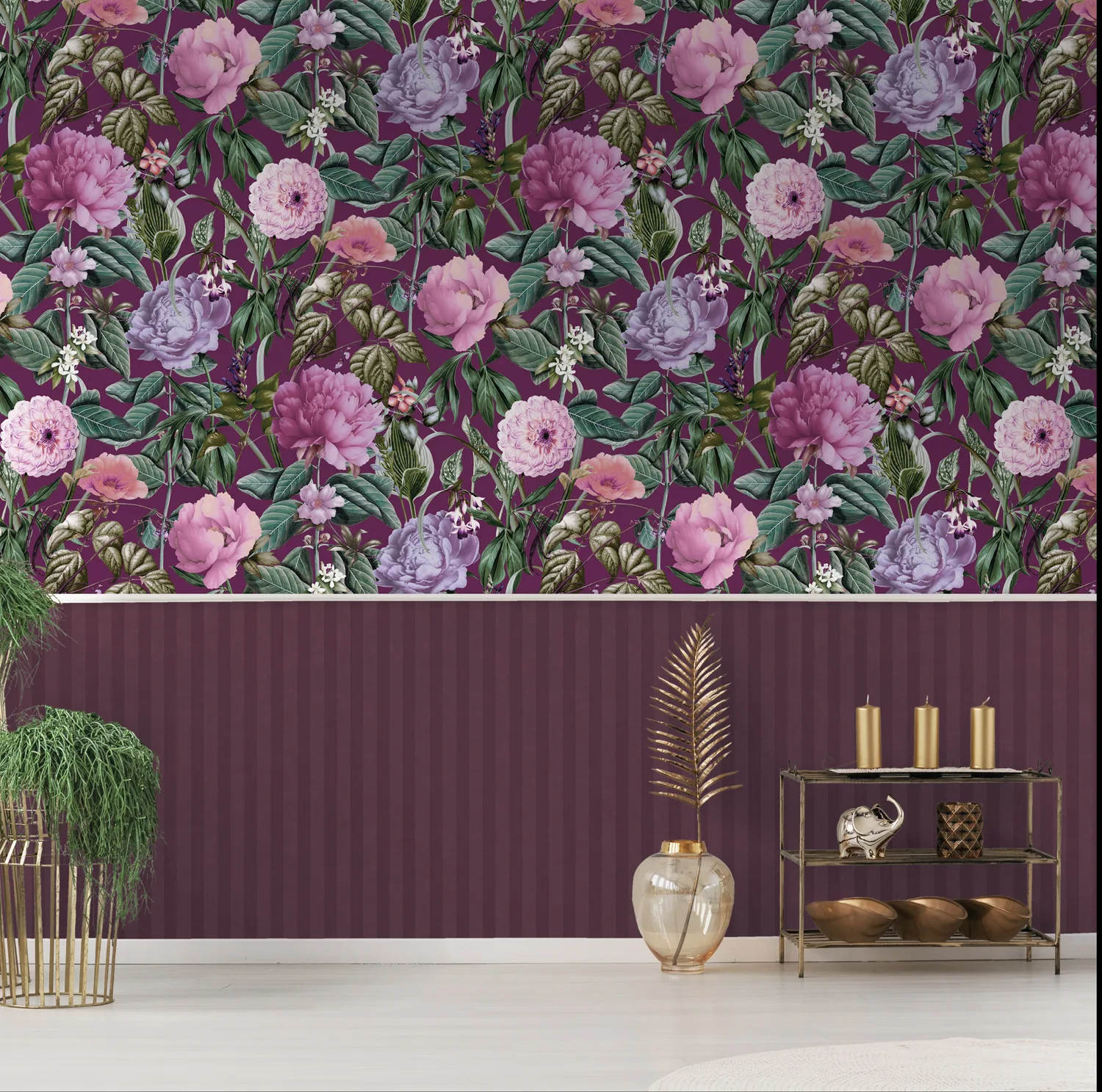 Dutch First Class Arboretum Aquila Berry 91723 - Afbeelding 2