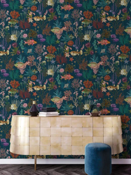 Dutch First Class Arboretum Cora Aqua