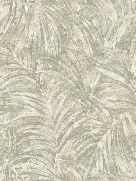 Dutch First Class Sahara Pindo Palm Sage