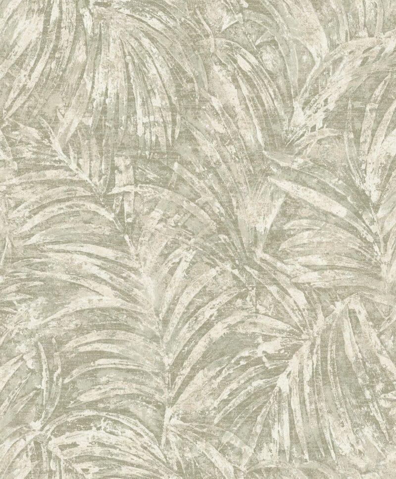 Dutch First Class Sahara Pindo Palm Sage