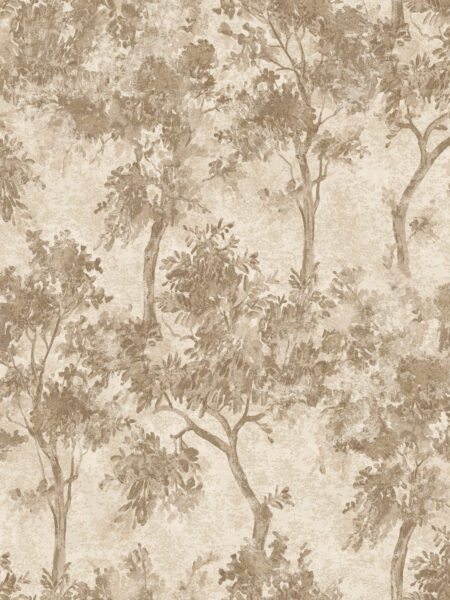 Dutch First Class Sahara Tipu Taupe