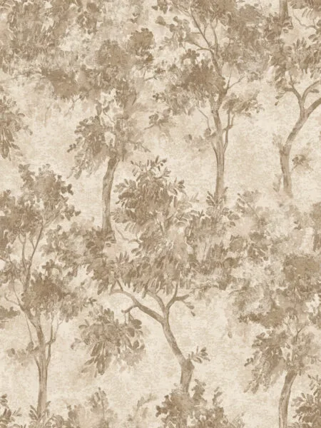 Dutch First Class Sahara Tipu Taupe