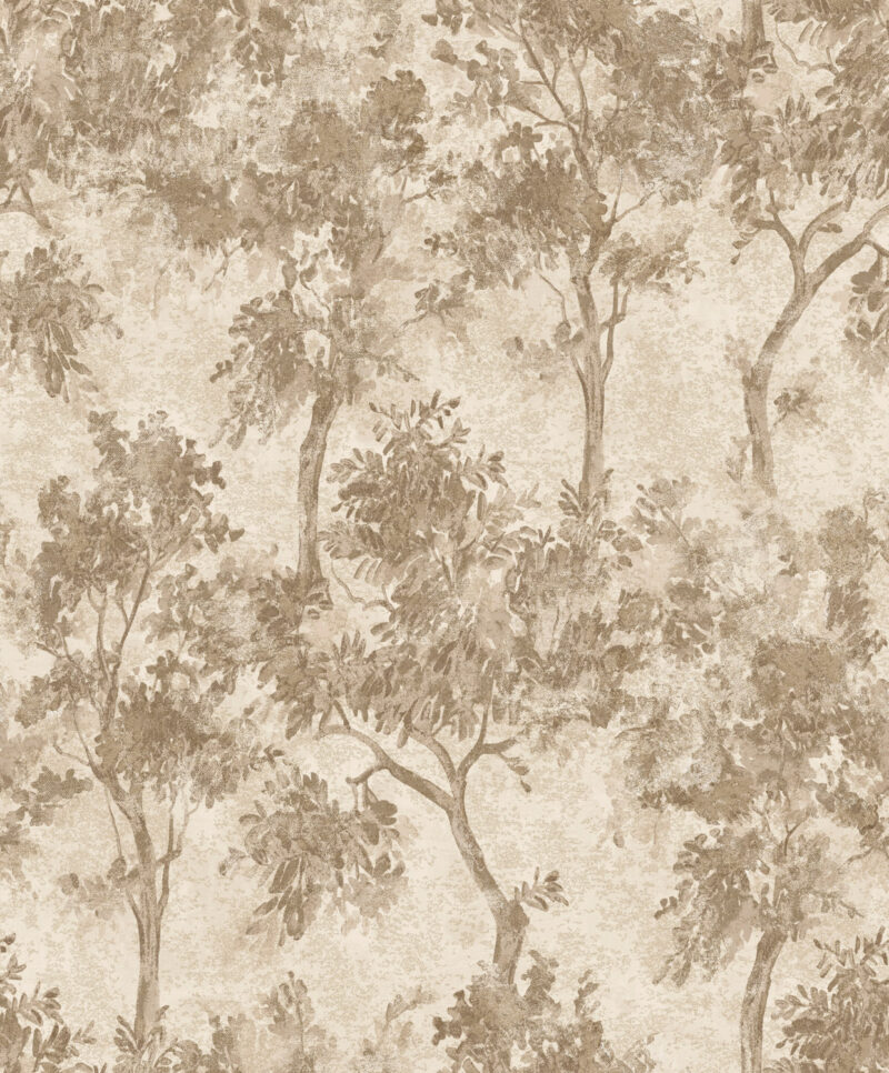 Dutch First Class Sahara Tipu Taupe