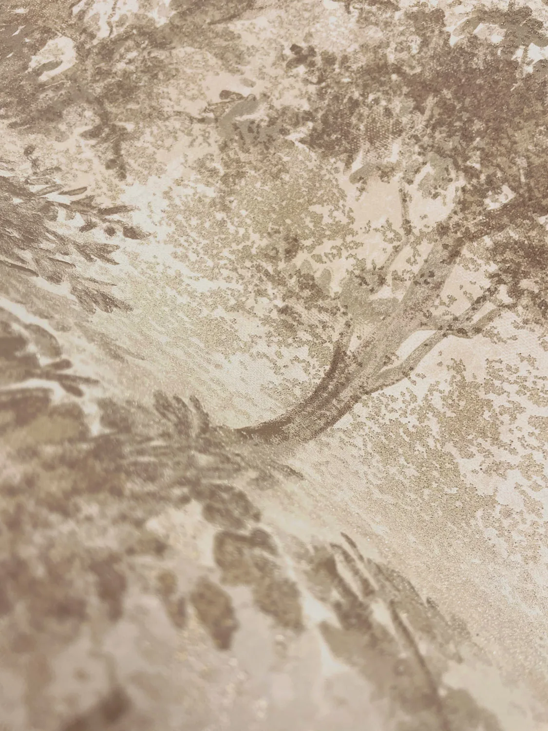 Dutch First Class Sahara Tipu Taupe 99500 - Afbeelding 4