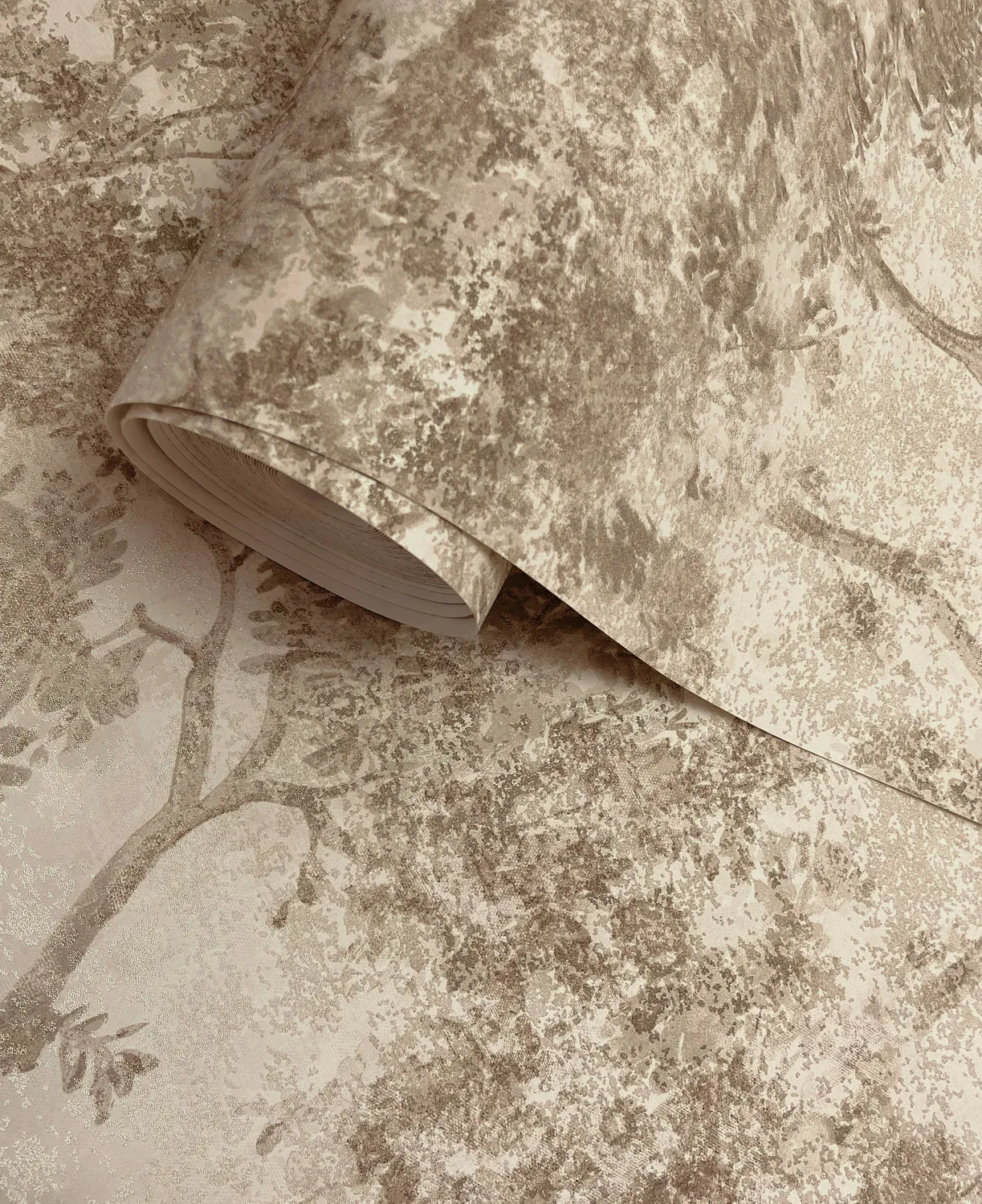 Dutch First Class Sahara Tipu Taupe 99500 - Afbeelding 3