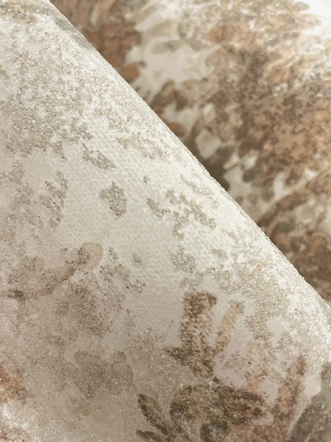 Dutch First Class Sahara Tipu Terracotta - Afbeelding 4