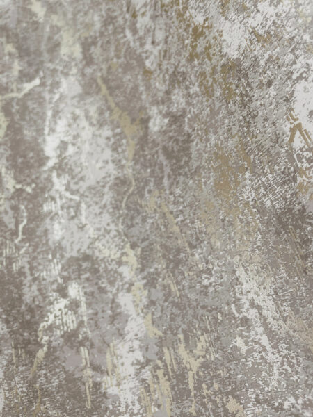 Dutch First Class Sahara Atlas grey