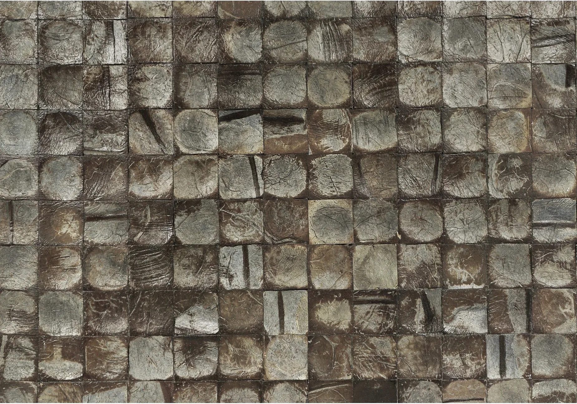 Nature at Home Bagonjong coco bliss grey