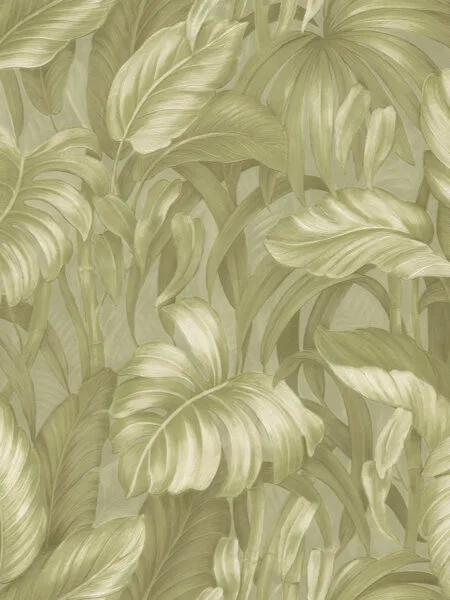 106 cm x 10 meter per rol Vliesbehang Eenvoudig aan te brengen