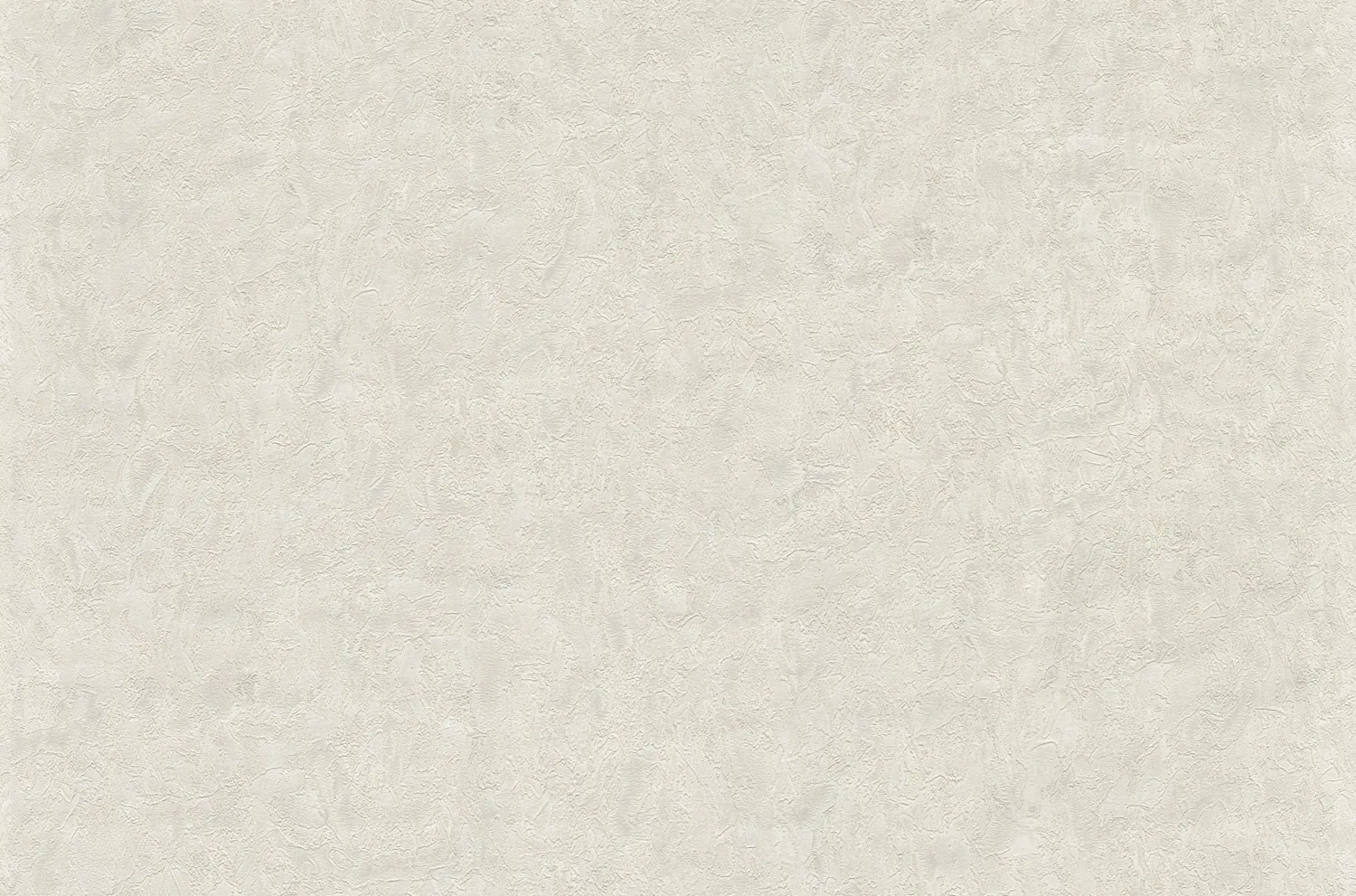 FC Voyage uni wit 73725